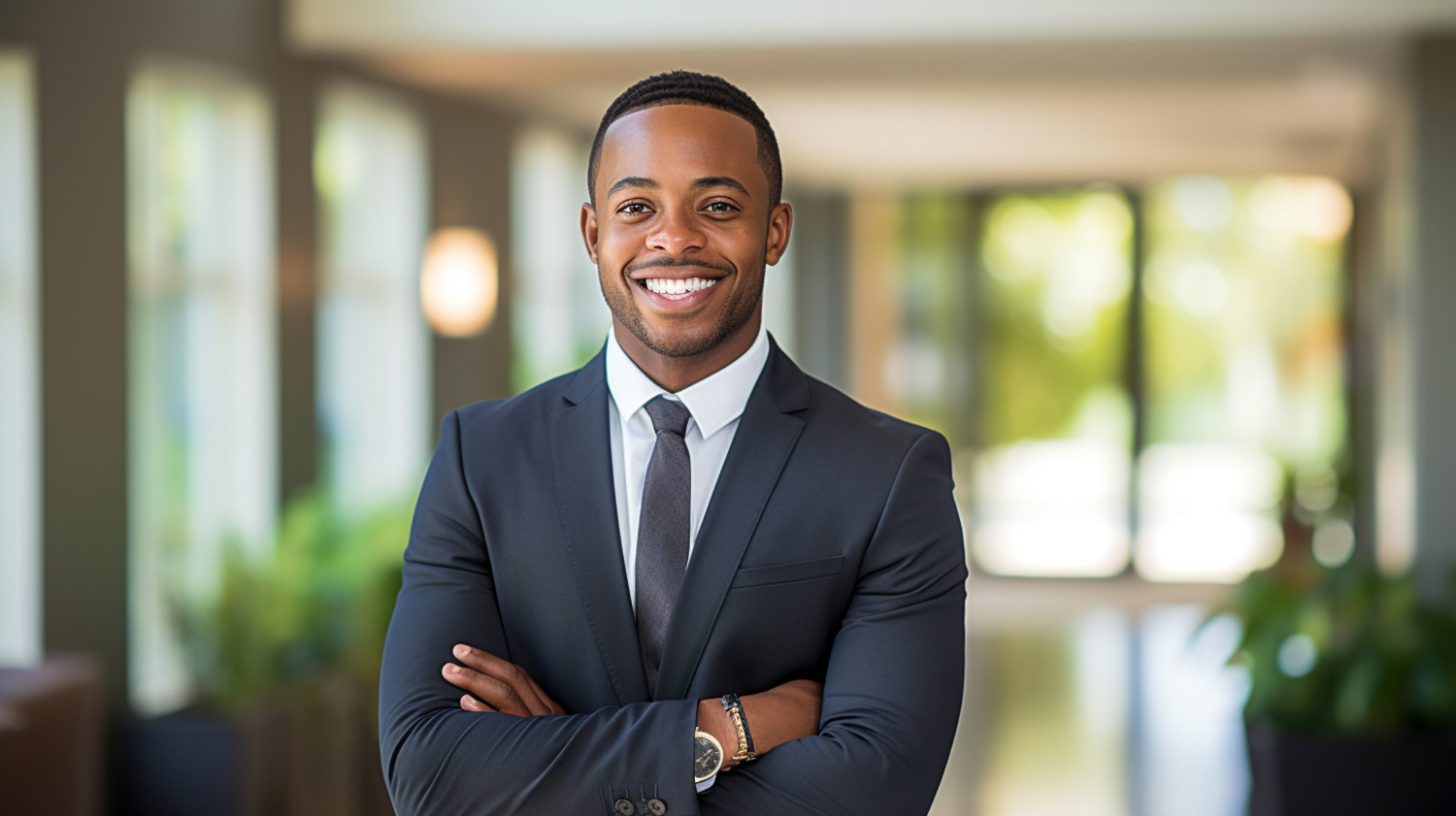 Back-office support outsourcing