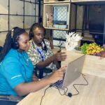 The True Value of BPO