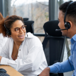 The BPO Revolution: Why the Future Belongs to the Bold