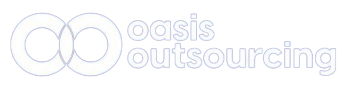 We are oasis