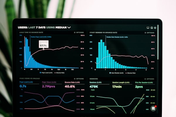 Data Annotation Specialist