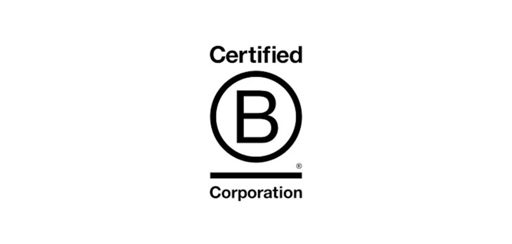 certified logo