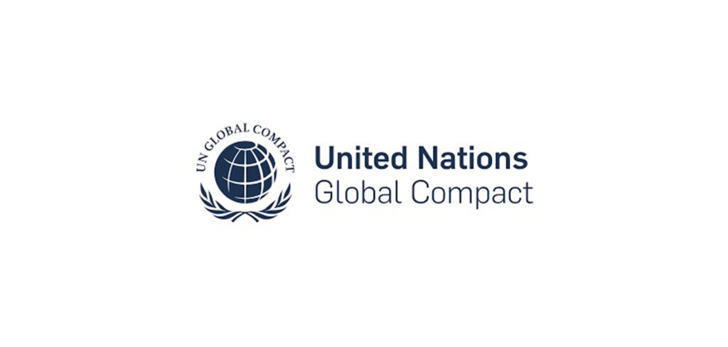 united nations logo