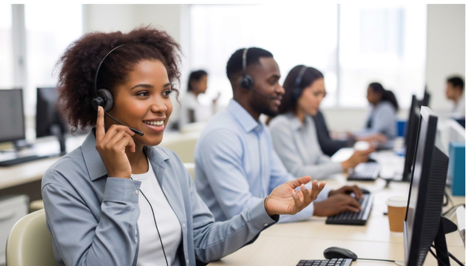 Oasis team onboarding and getting started